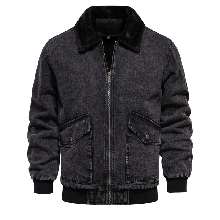 Fashionable Men&