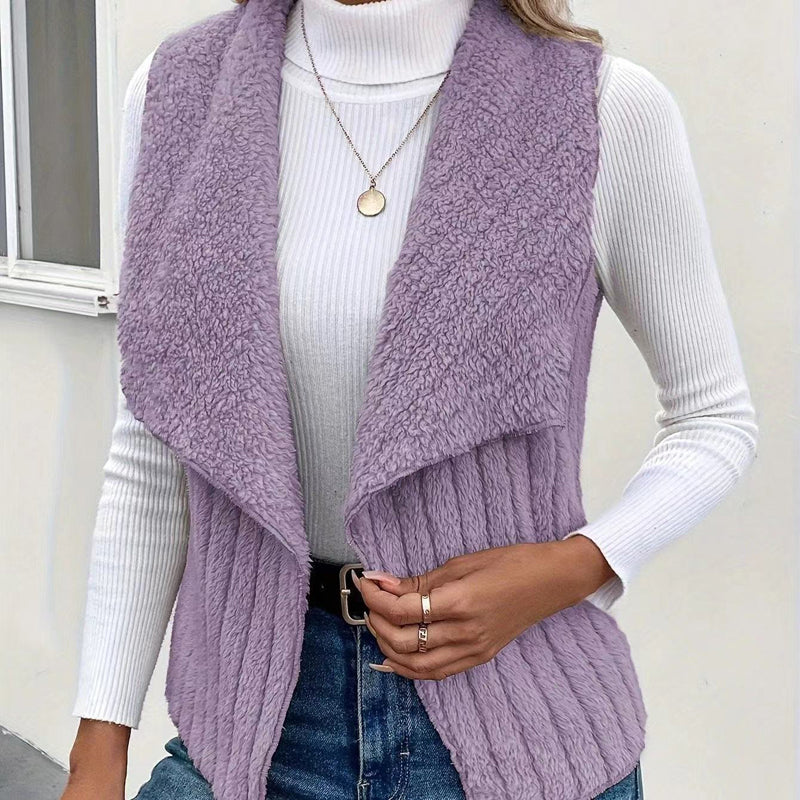 Women's Fashionable Comfortable Cardigan