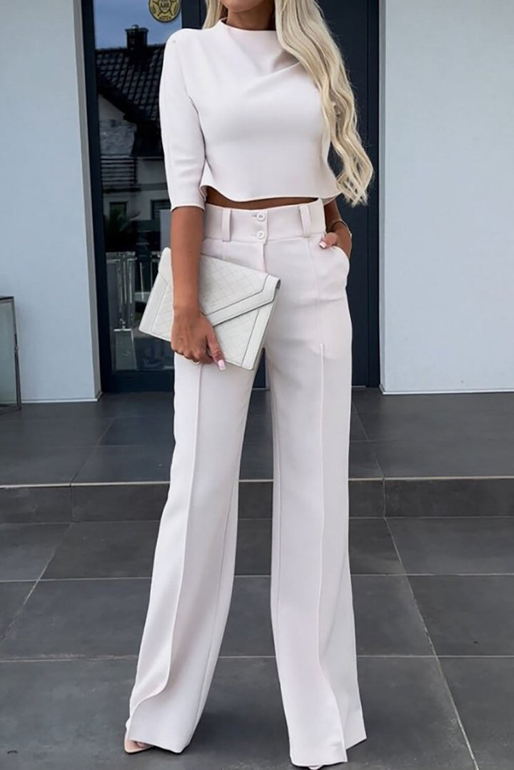 Stylish Women&