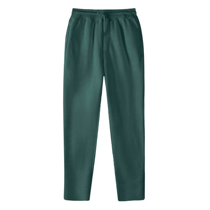 Men's Sports Jogger Pants Elastic Comfortable