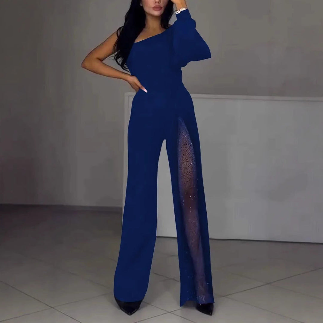 Elegant Women&
