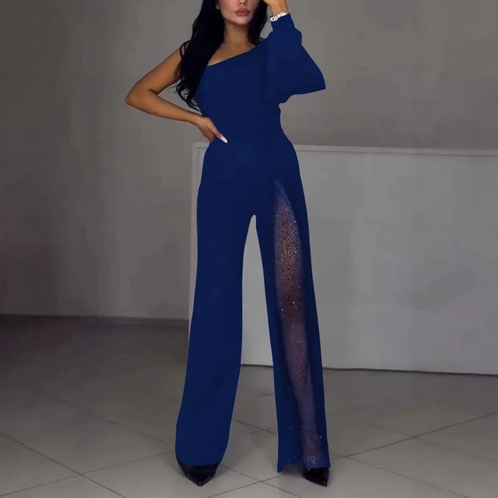 Elegant Women&
