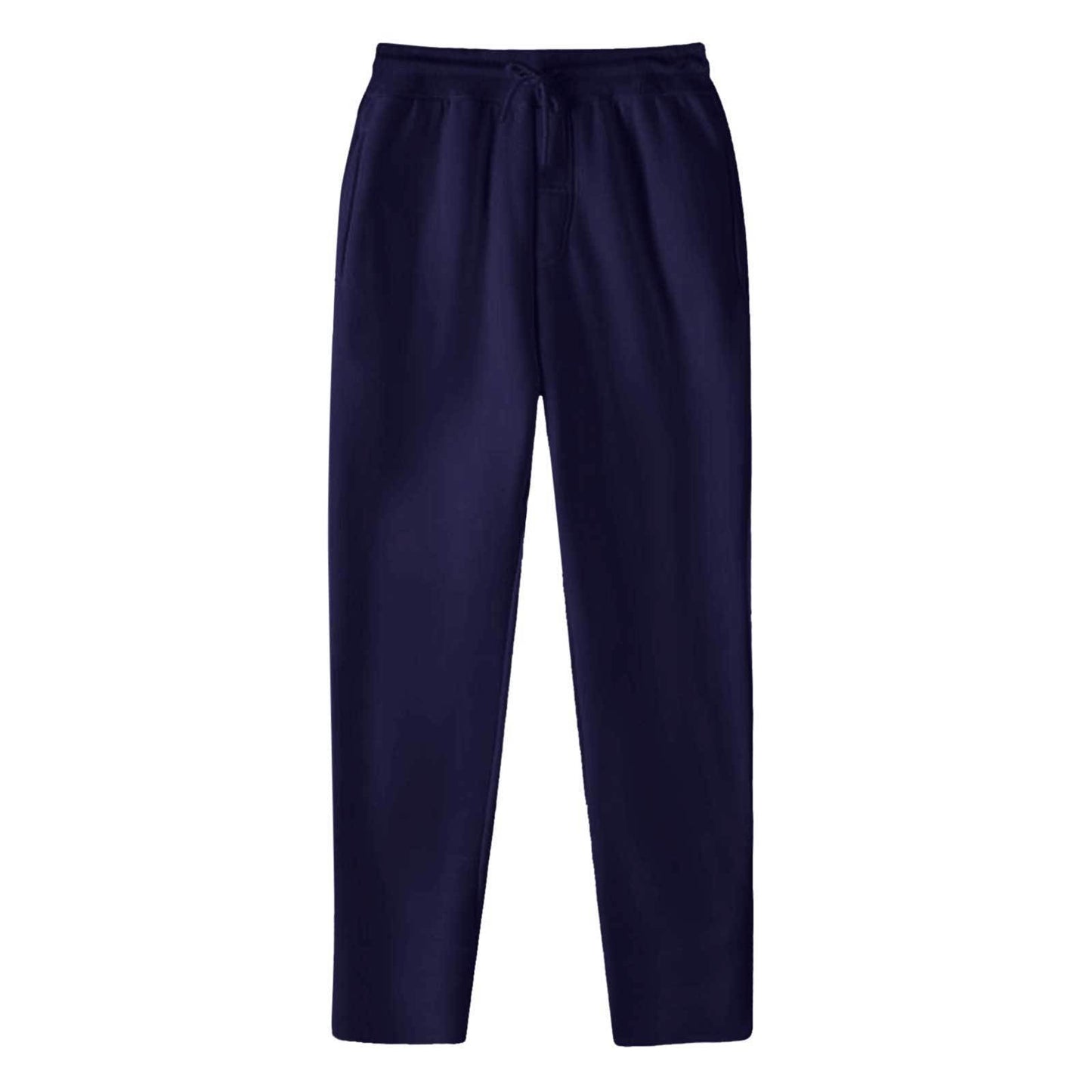 Men's Sports Jogger Pants Elastic Comfortable