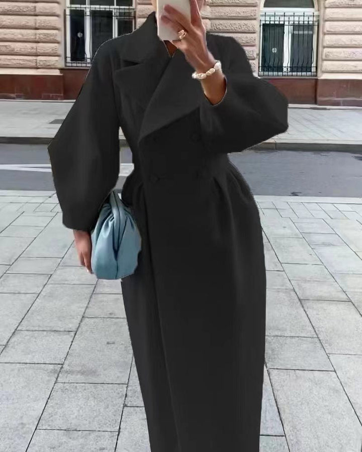 Elegant Women&