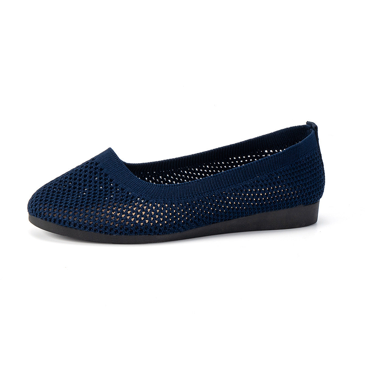 Women's Slippers Breathable Comfortable Non-Slip