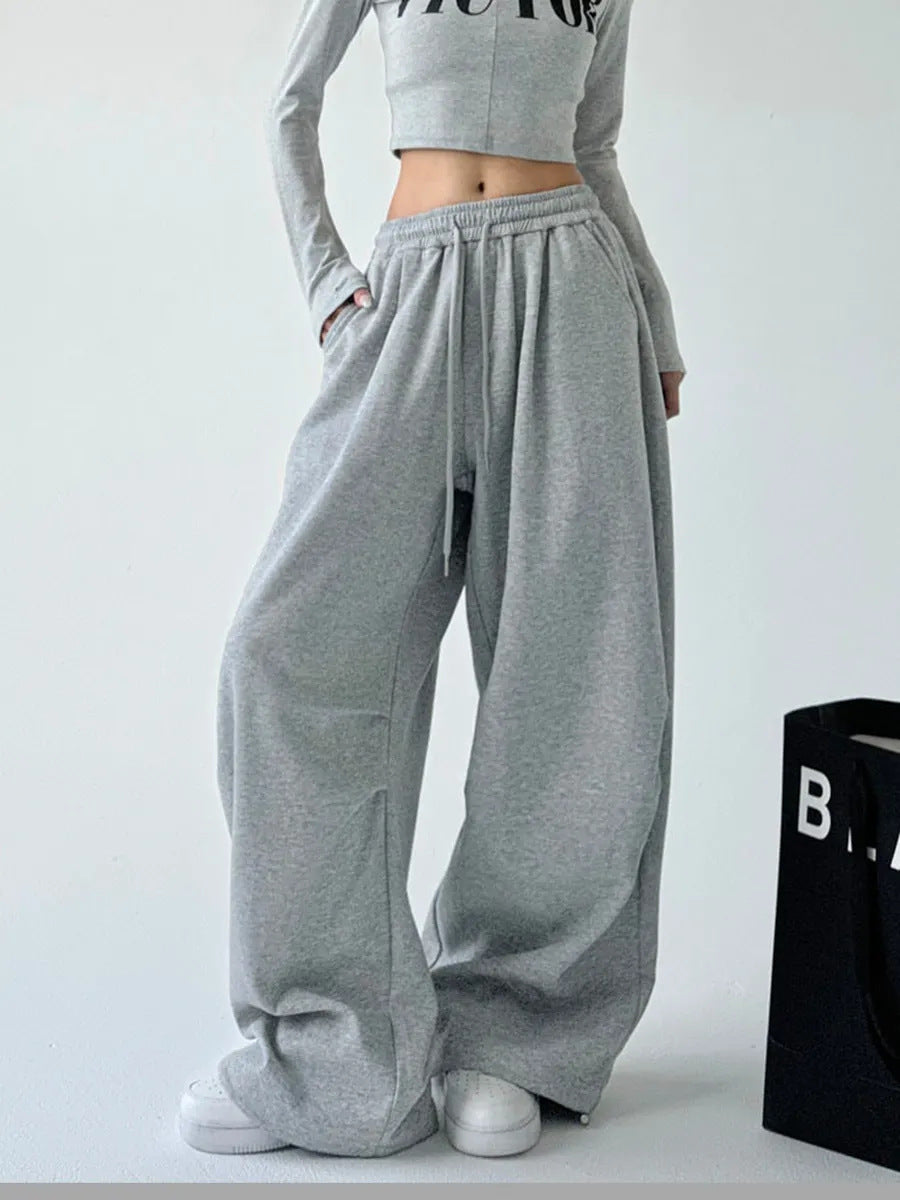 Women's Joggers Comfy SoftSporty