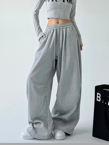 Women's Joggers Comfy SoftSporty