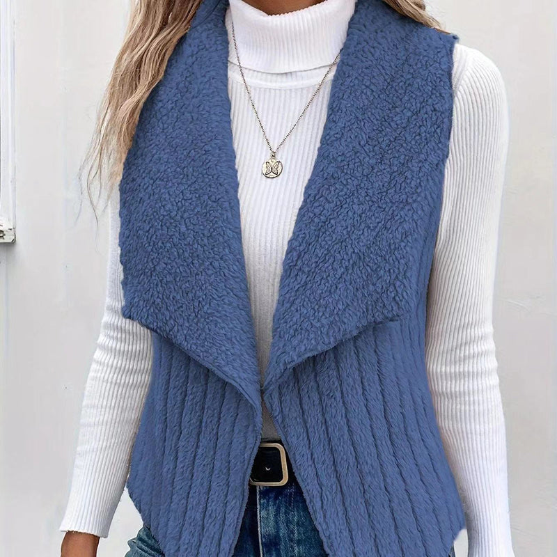 Women's Fashionable Comfortable Cardigan