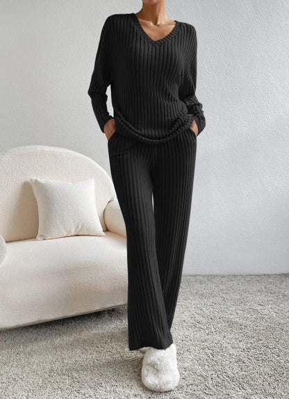 Women's Tracksuit Comfortable Stylish