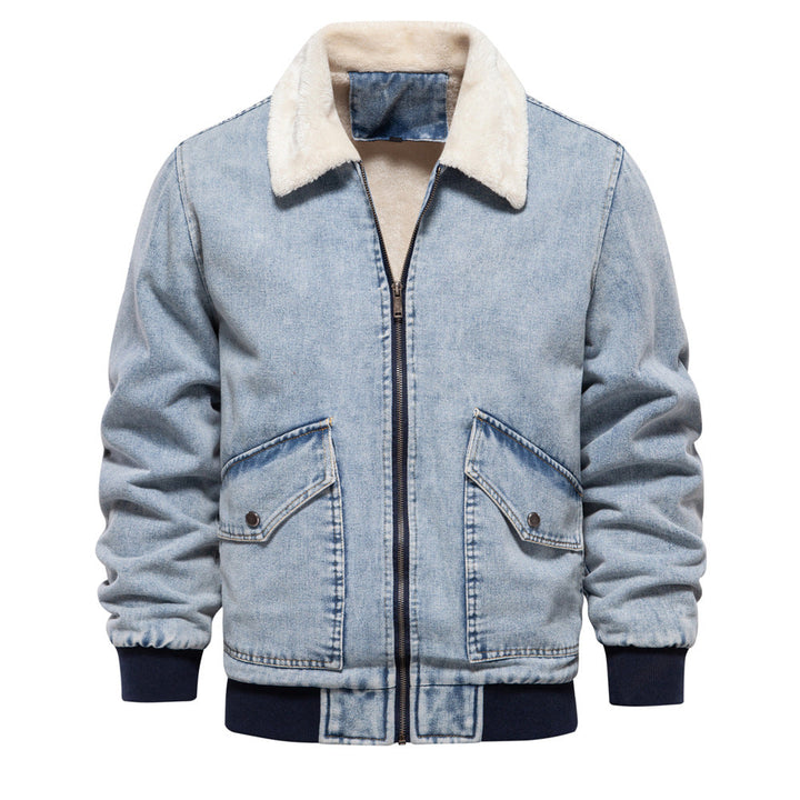 Fashionable Men&