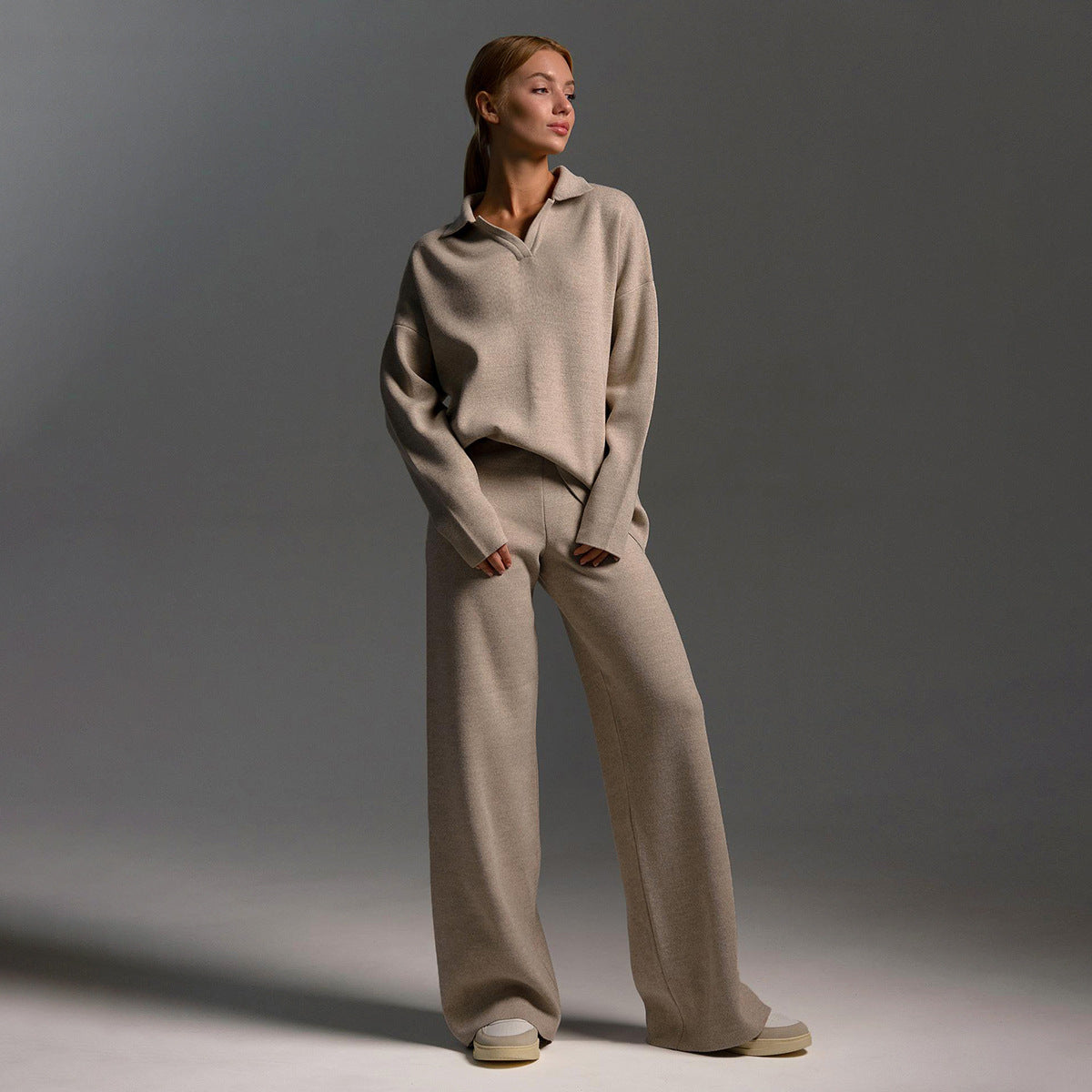 Comfortable Sportswear for Women
