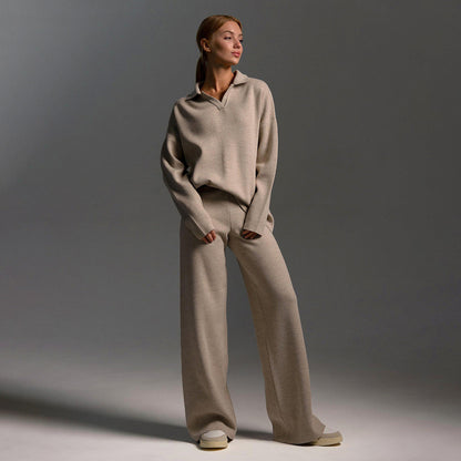 Comfortable Sportswear for Women