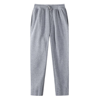 Men's Sports Jogger Pants Elastic Comfortable