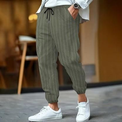 Comfortable Women's Clothing Relaxed Fit Elastic