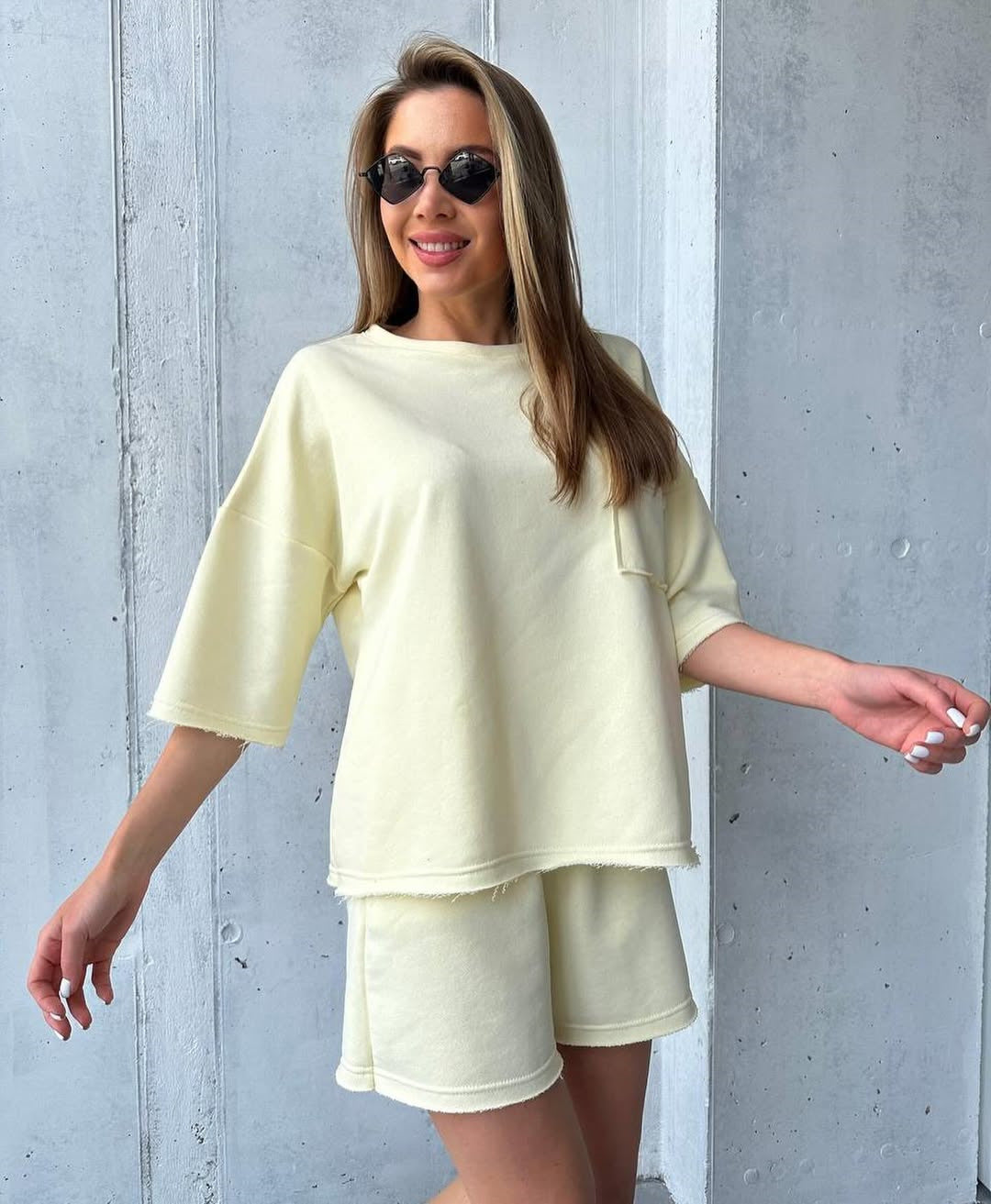 Women's Casual Dress Comfortable Elegant