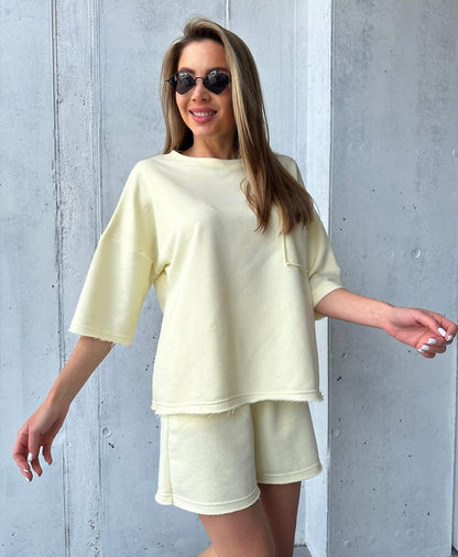 Women's Casual Dress Comfortable Elegant