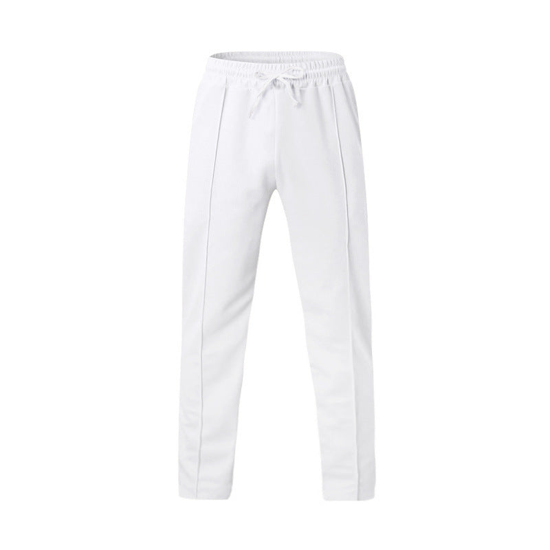 Men's Joggers Slim Fit Comfortable Cotton
