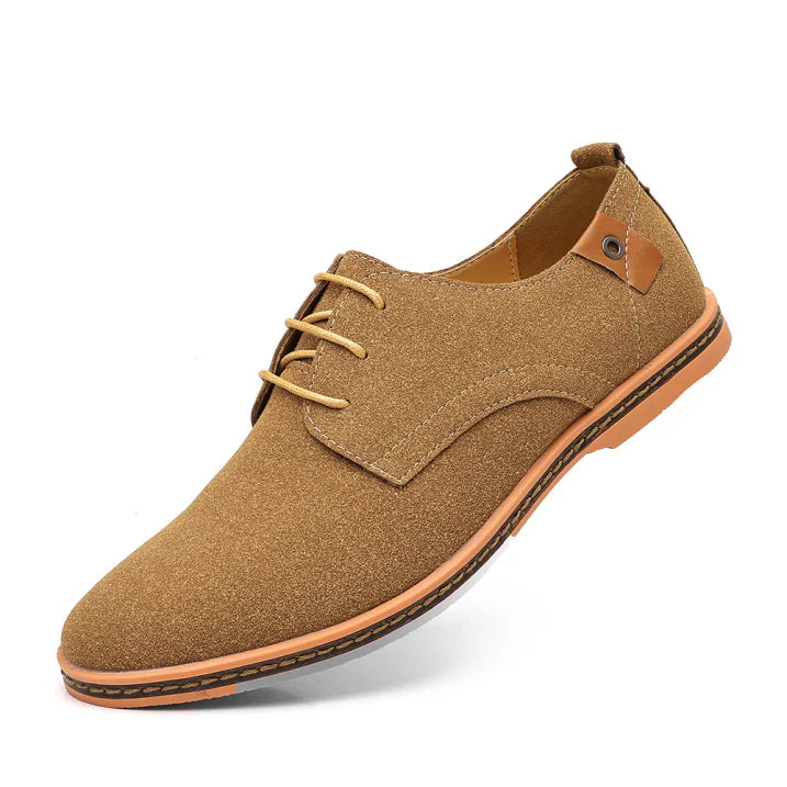 Men's Sneakers Stylish Everyday Shoes