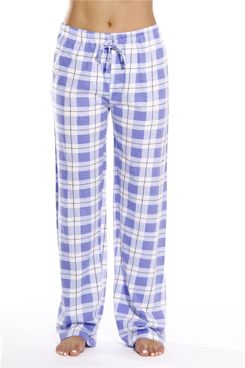 Women's Joggers Comfortable Elegant