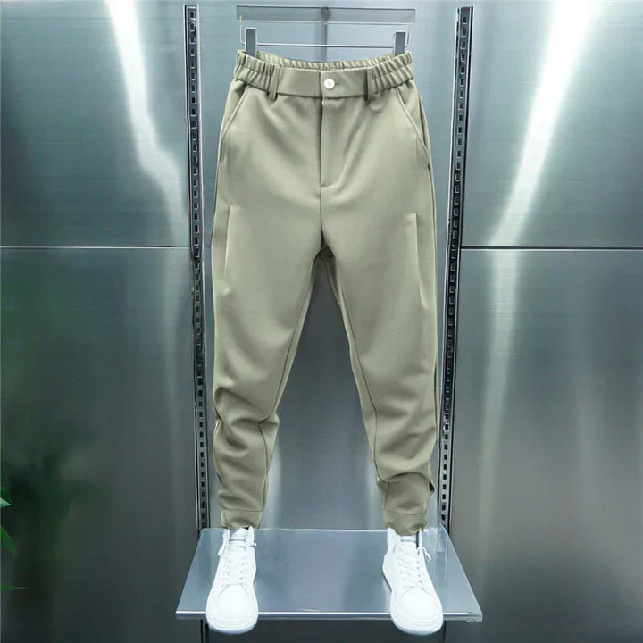Modern Men&