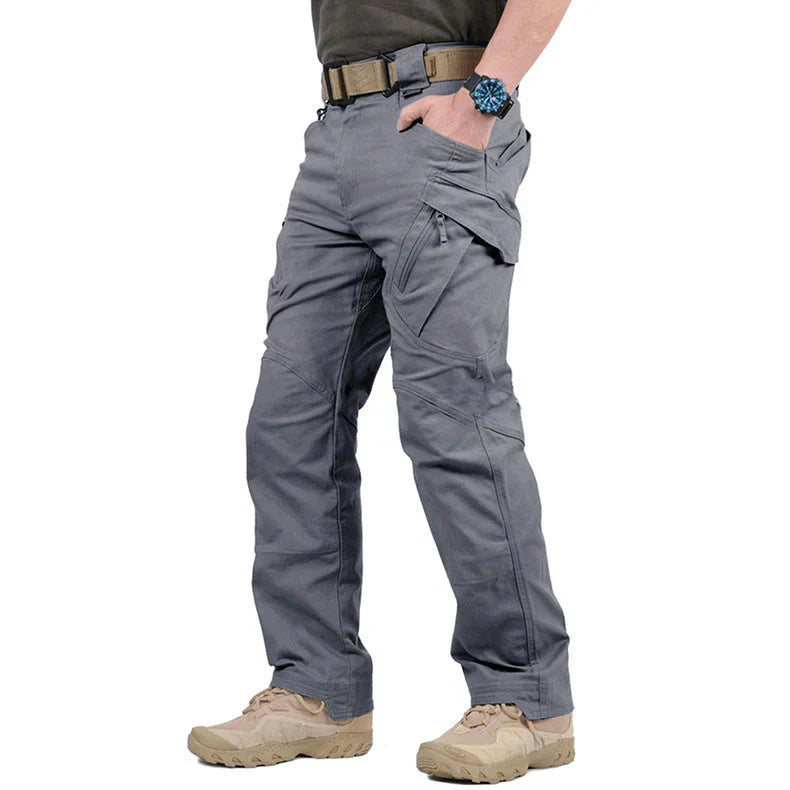 Outdoor Hose Waterproof Versatile