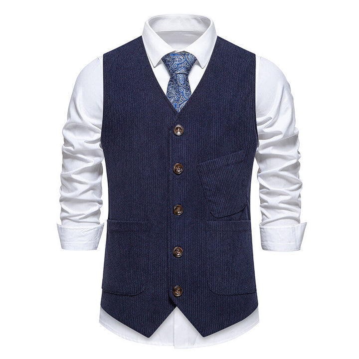 Elegant Men&