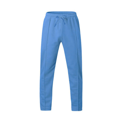 Men's Joggers Slim Fit Comfortable Cotton