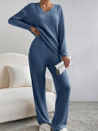 Women's Tracksuit Comfortable Stylish