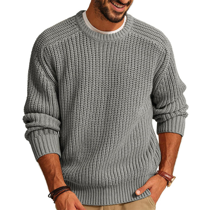 Men&