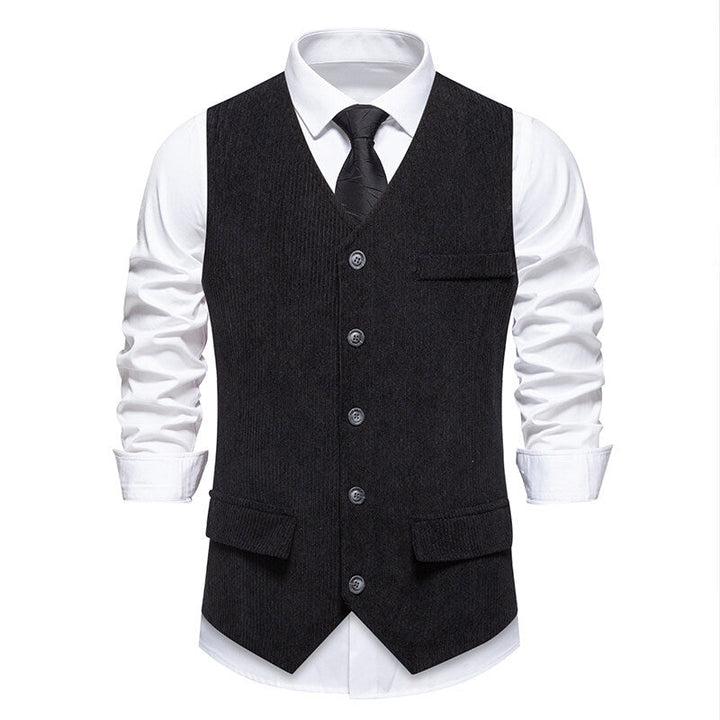 Elegant Men&