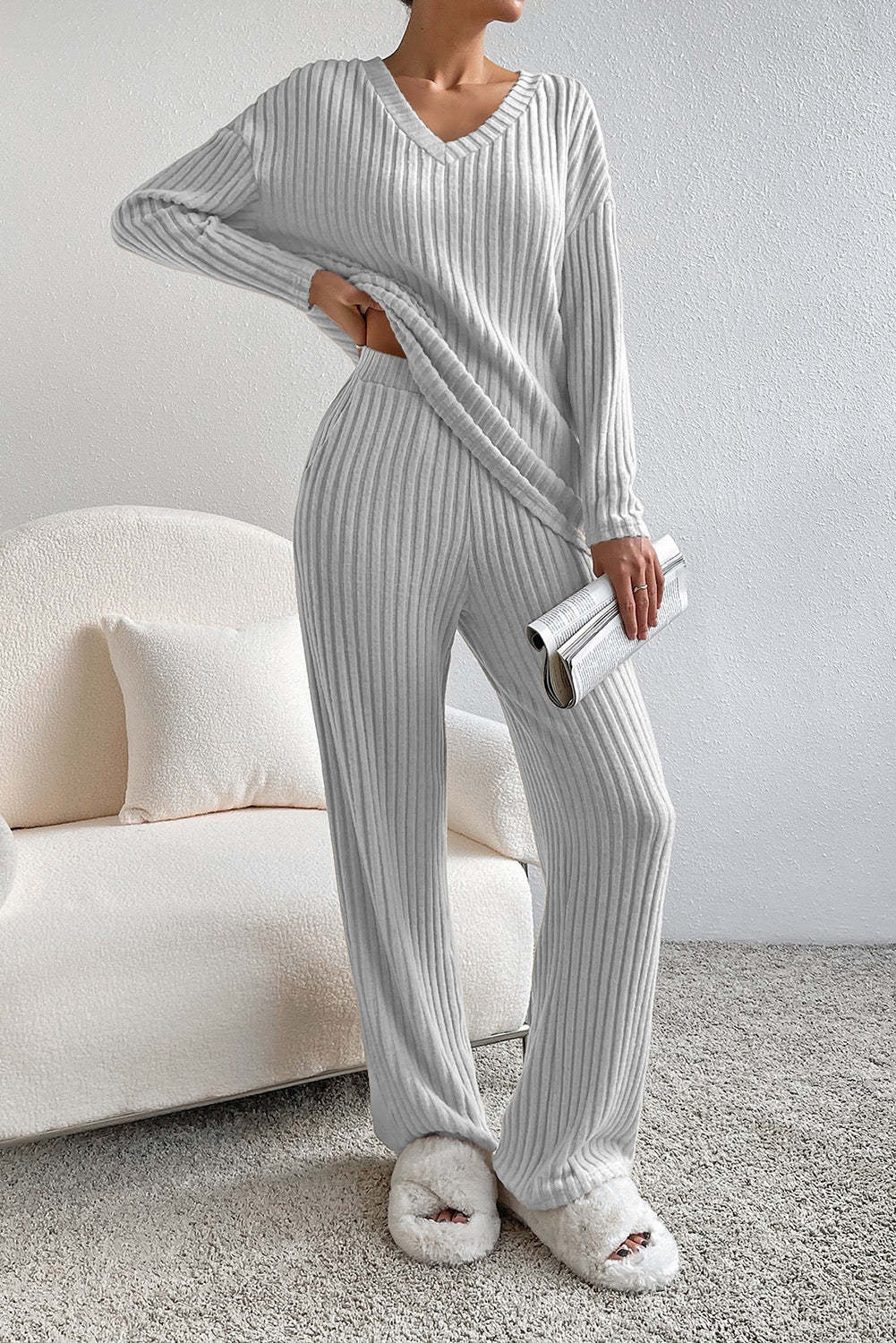 Women's Tracksuit Comfortable Stylish
