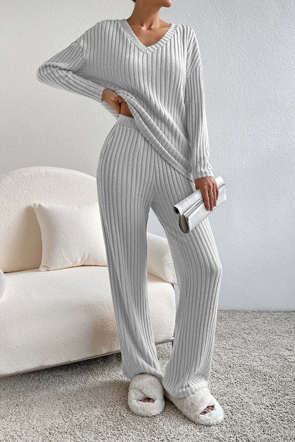 Women's Tracksuit Comfortable Stylish