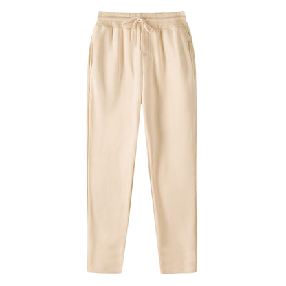 Men's Sports Jogger Pants Elastic Comfortable