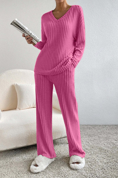 Women's Tracksuit Comfortable Stylish
