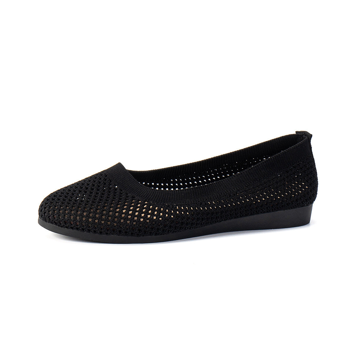 Women's Slippers Breathable Comfortable Non-Slip
