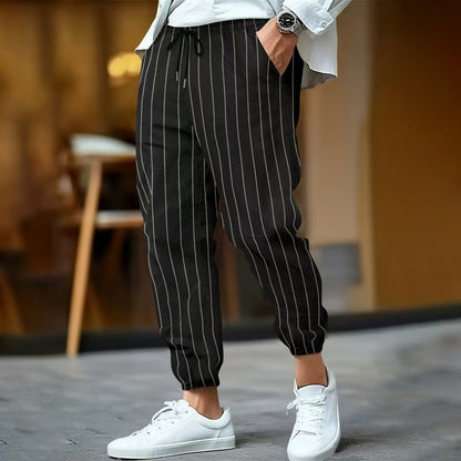 Comfortable Women's Clothing Relaxed Fit Elastic