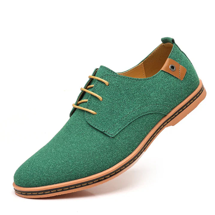Men's Sneakers Stylish Everyday Shoes