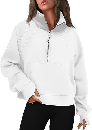 Women's Sweat Hoodie Kangaroo Pocket Comfortable