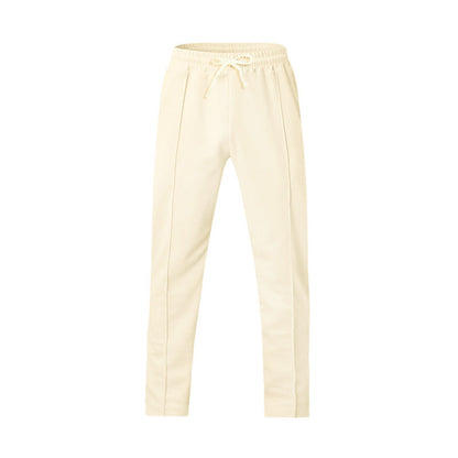 Men's Joggers Slim Fit Comfortable Cotton