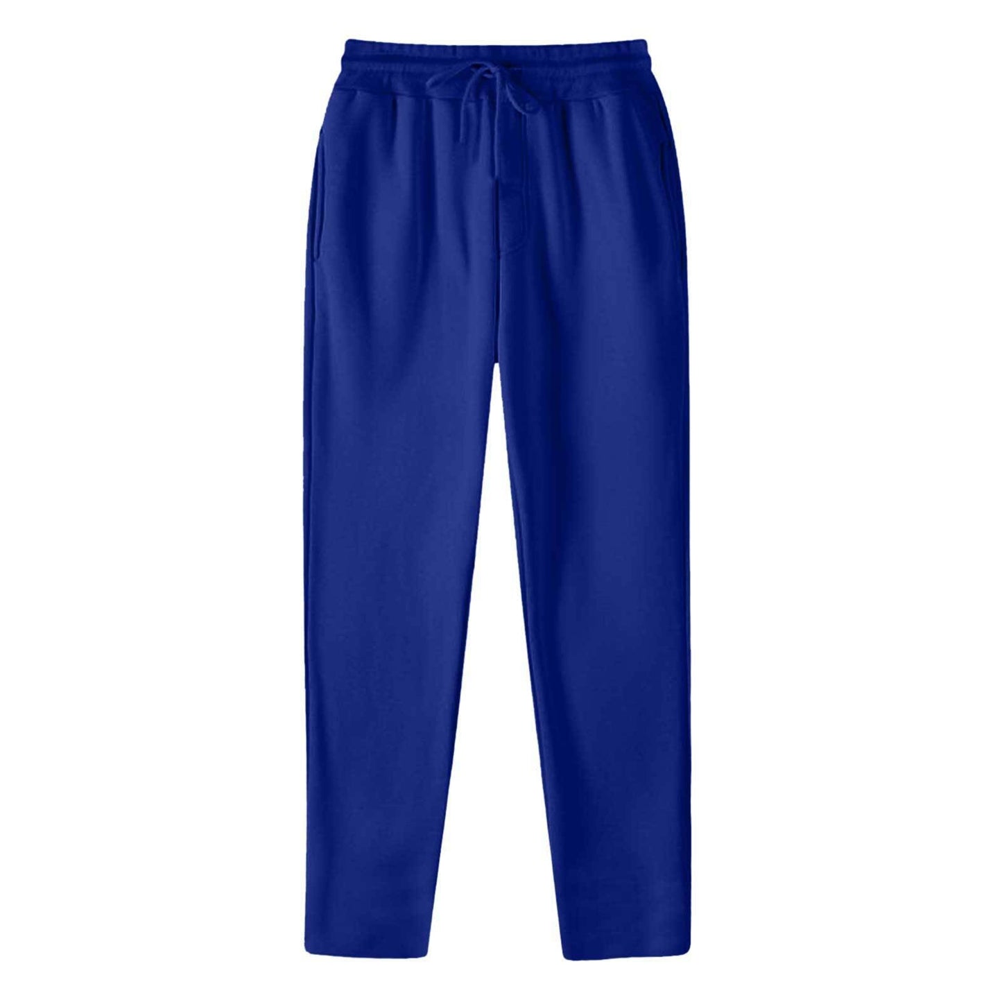 Men's Sports Jogger Pants Elastic Comfortable