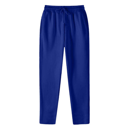 Men's Sports Jogger Pants Elastic Comfortable