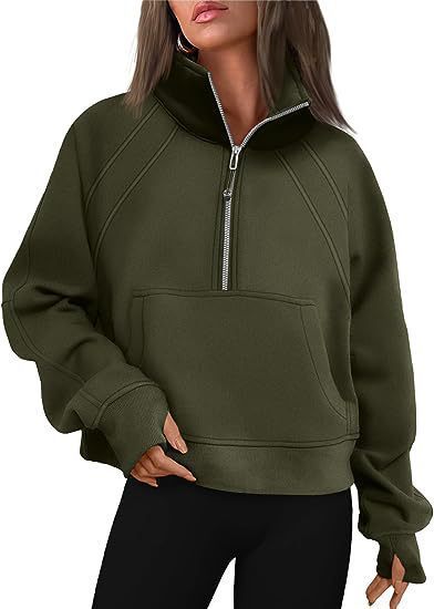 Women's Sweat Hoodie Kangaroo Pocket Comfortable