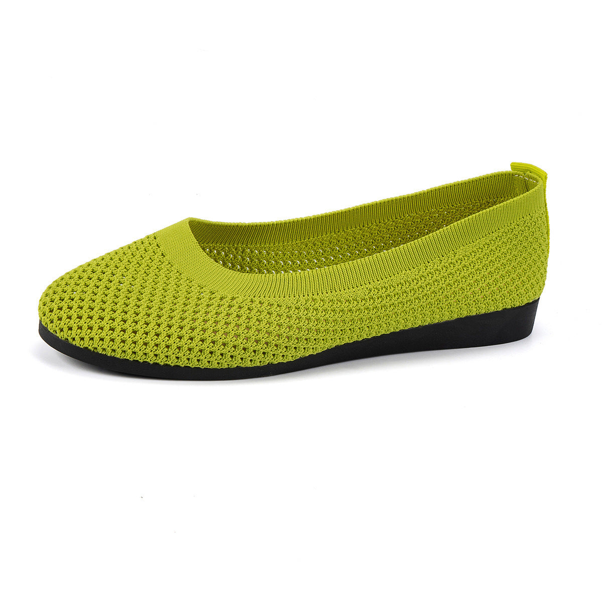 Women's Slippers Breathable Comfortable Non-Slip