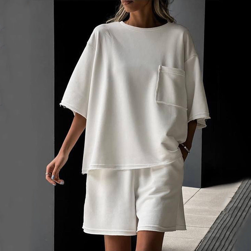 Women's Casual Dress Comfortable Elegant