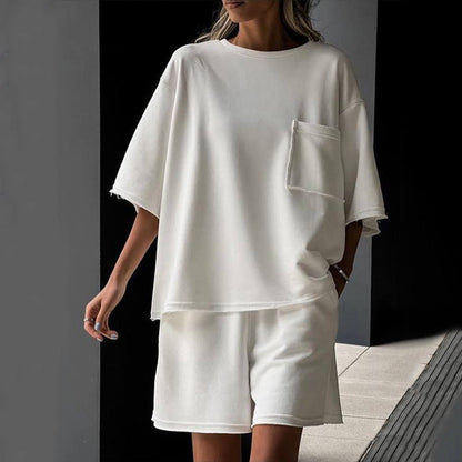 Women's Casual Dress Comfortable Elegant