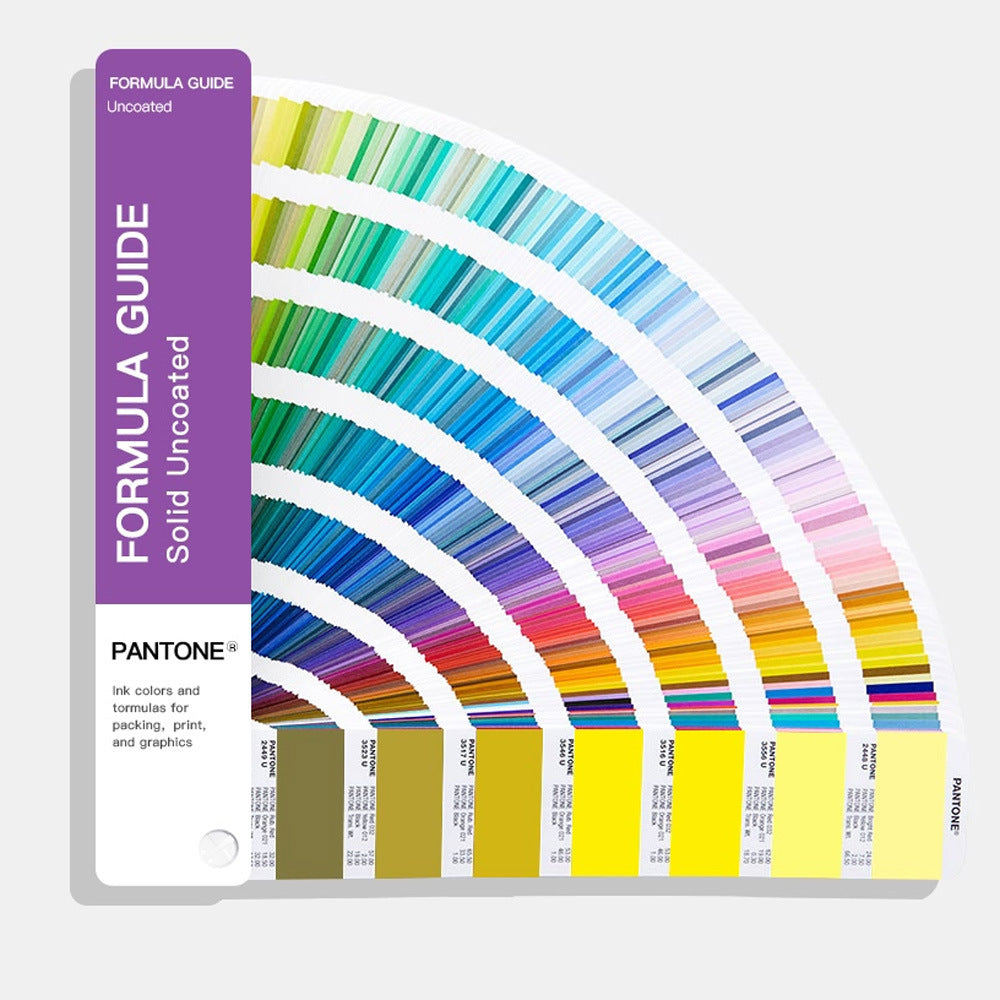 Women's Fleece Pullover Soft and Warm