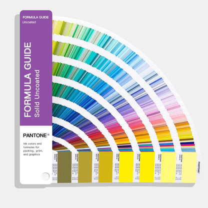 Women's Fleece Pullover Soft and Warm