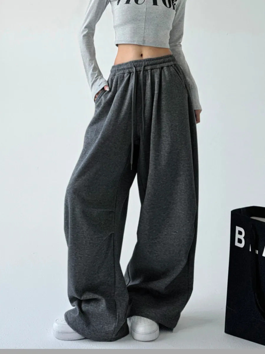 Women's Joggers Comfy SoftSporty
