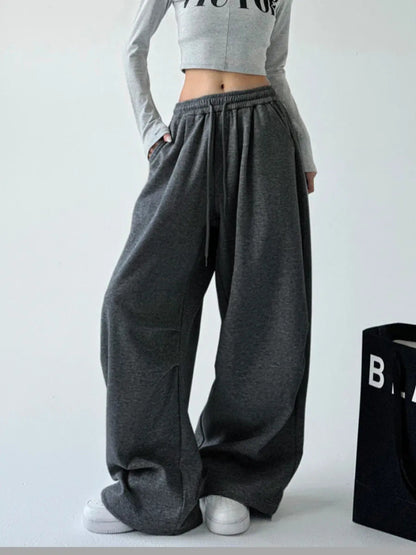 Women's Joggers Comfy SoftSporty