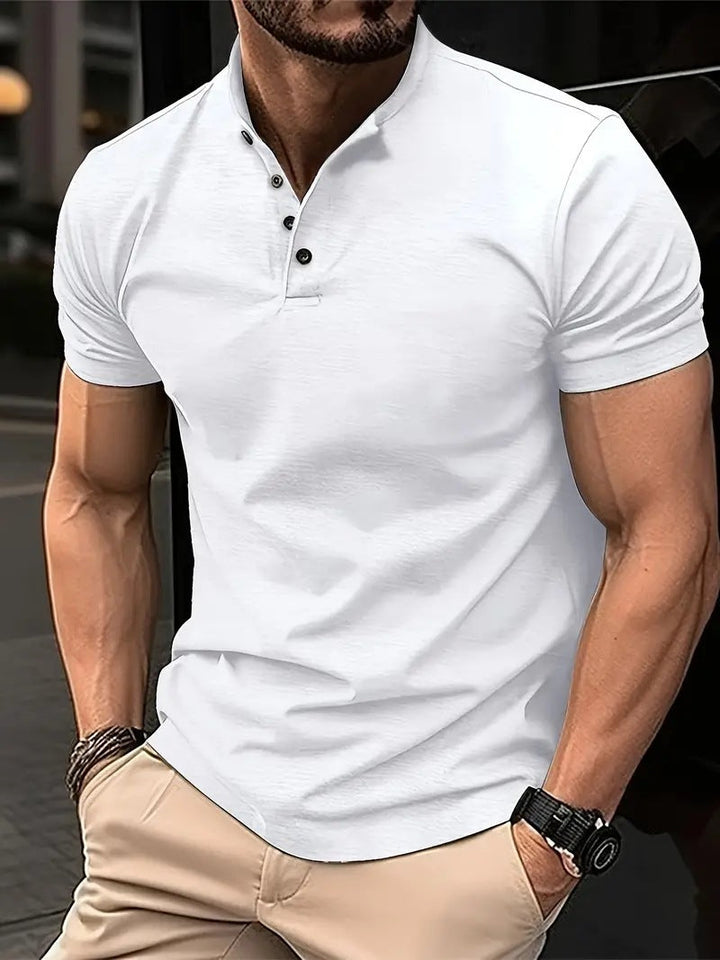 Men&